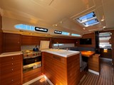 X-Yachts - X4.3